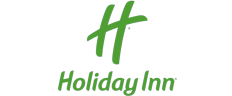 Holidayinn